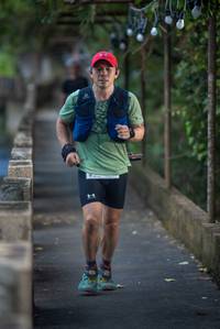 BIB: 
                            <button type="button" onclick="openModal(21806147)" class="btn btn-primary btn-sm float-right btn-popup" data-toggle="modal" data-target=".modal-high-quality">
                        <i class="fas fa-shopping-cart"></i> Add to Cart
                    </button>
                                            <button type="button" onclick="isThisMe(21806147, true)" class="btn btn-success btn-sm float-right btn-popup btn-isme hidden" data-toggle="tooltip" data-placement="bottom" title="นี่คือรูปของคุณใช่ไหม คลิกที่นี่เพื่อเอาเข้าอัลบั้ม">
                        <i class="fas fa-plus"></i> Add to album
                    </button>
                    <button type="button" onclick="isThisMe(21806147, false)" class="btn btn-warning btn-sm float-right btn-popup btn-isnotme hidden">
                        <i class="fas fa-ban"></i> Remove from album
                    </button>